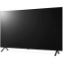 65" Телевизор LG OLED65B4RLA.ARUB черный/серебристый 3840x2160, 4K Ultra HD, 120 Гц, Wi-Fi, Smart TV, WebOs