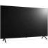65" Телевизор LG OLED65B4RLA.ARUB черный/серебристый 3840x2160, 4K Ultra HD, 120 Гц, Wi-Fi, Smart TV, WebOs