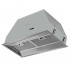 Вытяжка MAUNFELD Vivid 603EM нерж Вытяжка MAUNFELD Vivid 603EM нерж