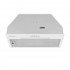 Вытяжка MAUNFELD Vivid 603EM нерж Вытяжка MAUNFELD Vivid 603EM нерж