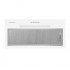 Вытяжка MAUNFELD Vivid 603EM нерж Вытяжка MAUNFELD Vivid 603EM нерж