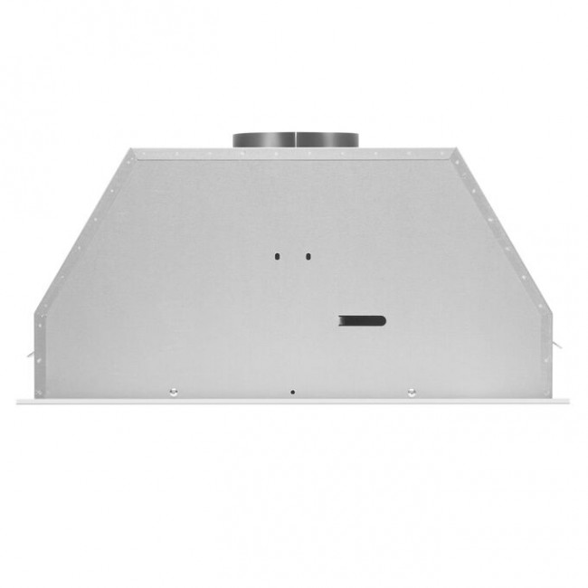 Вытяжка MAUNFELD Vivid 603EM нерж Вытяжка MAUNFELD Vivid 603EM нерж