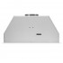 Вытяжка MAUNFELD Vivid 603EM нерж Вытяжка MAUNFELD Vivid 603EM нерж