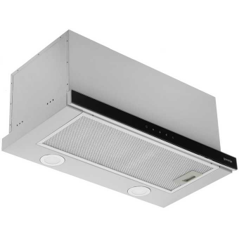 Вытяжка Gorenje TH60E8SGB