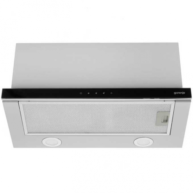 Вытяжка Gorenje TH60E8SGB