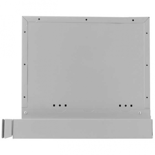 Вытяжка Gorenje TH60E8SGB