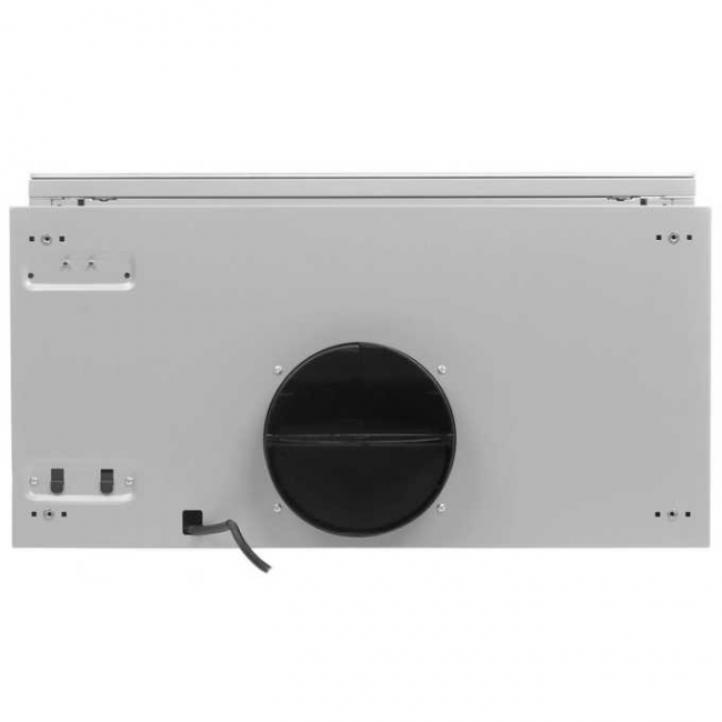 Вытяжка Gorenje TH60E8SGB