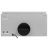 Вытяжка Gorenje TH60E8SGB