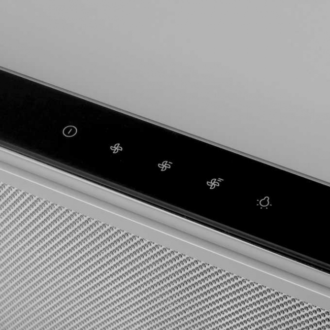 Вытяжка Gorenje TH60E8SGB
