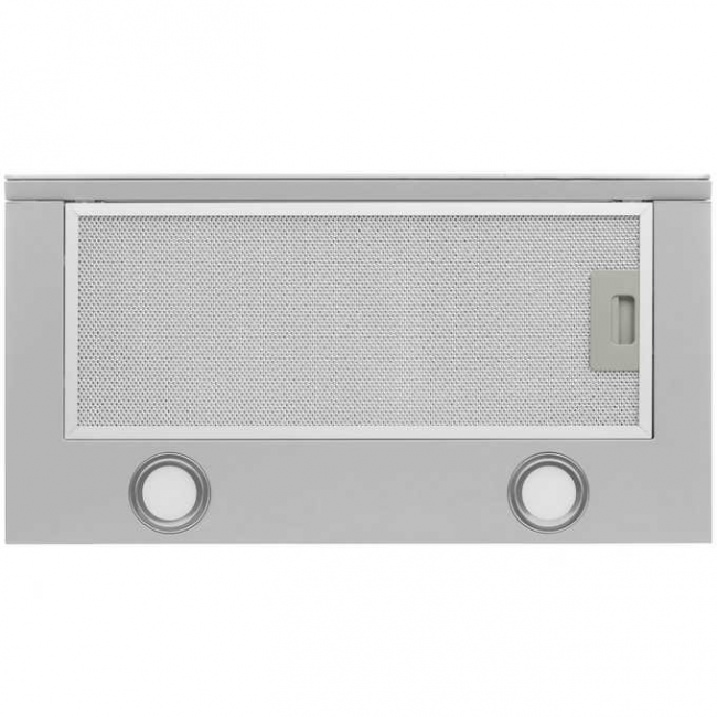 Вытяжка Gorenje TH60E8SGB