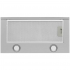 Вытяжка Gorenje TH60E8SGB
