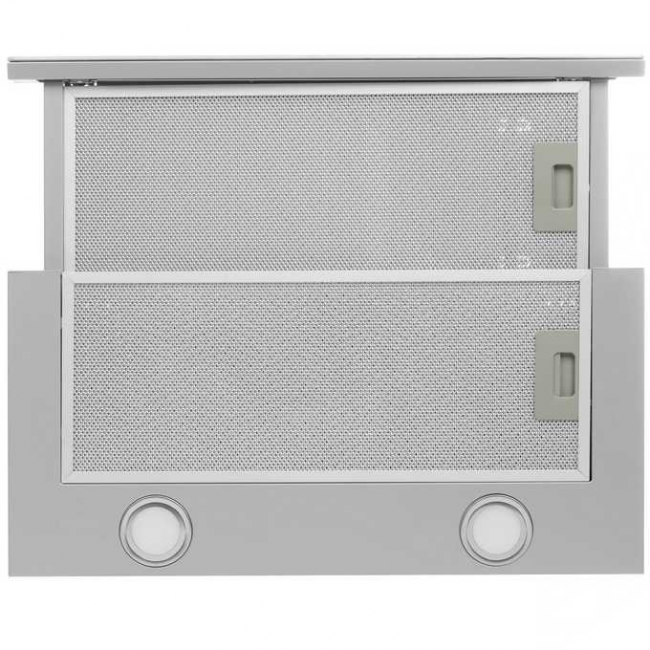 Вытяжка Gorenje TH60E8SGB