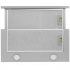 Вытяжка Gorenje TH60E8SGB