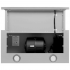 Вытяжка Gorenje TH60E8SGB