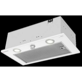 Вытяжка MEFERI INBOX52WH Push Comfort