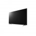 65" Телевизор LG 65UR801C черный 3840x2160, 4K Ultra HD, 60 Гц, Wi-Fi, Smart TV, webOS (Пульт Magic Remote)