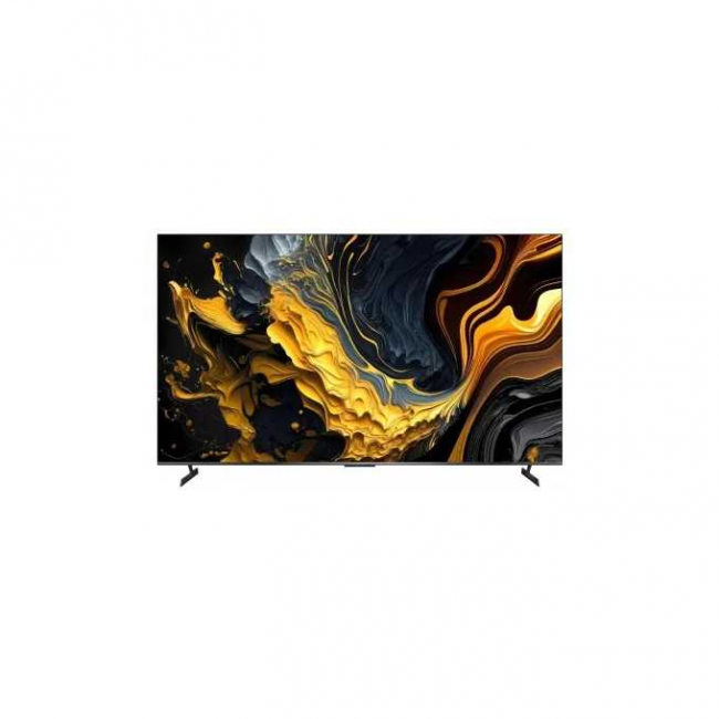 Телевизор Xiaomi TV Max 85 2025 ELA5734RU L85MA-MAXRU Телевизор Xiaomi TV Max 85 2025 ELA5734RU L85MA-MAXRU