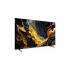 Телевизор Xiaomi TV Max 85 2025 ELA5734RU L85MA-MAXRU