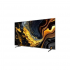 Телевизор Xiaomi TV Max 85 2025 ELA5734RU L85MA-MAXRU