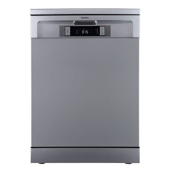 Посудомоечная машина БИРЮСА DWF-614/6 M