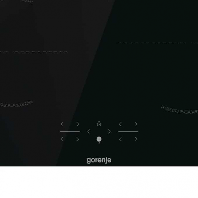 Варочная поверхность Gorenje GI6401BSCE Варочная поверхность Gorenje GI6401BSCE