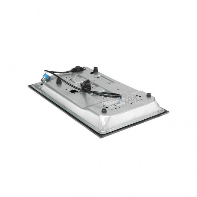 Варочная поверхность HOMSair HGG321BK Варочная поверхность HOMSair HGG321BK