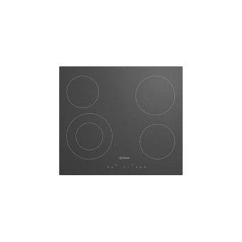 Варочная поверхность INDESIT IRT 260 Варочная поверхность INDESIT IRT 260