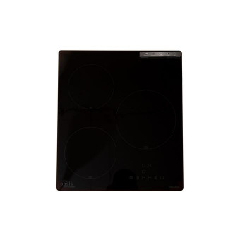 Варочная поверхность Oasis P-3IBS