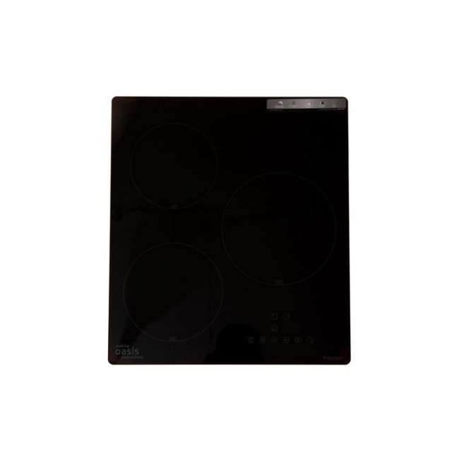 Варочная поверхность Oasis P-3IBS