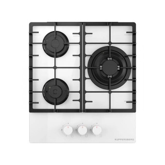 Варочная поверхность Kuppersberg FG 46 W
