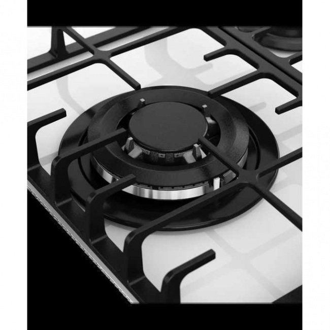 Варочная поверхность Kuppersberg FG 46 W Варочная поверхность Kuppersberg FG 46 W