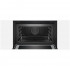 Духовой шкаф Bosch CMG633BB1