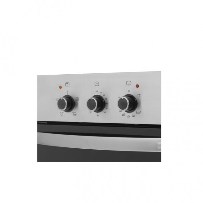 Духовой шкаф Gefest ДГЭ 601-01 Н1 Духовой шкаф Gefest ДГЭ 601-01 Н1