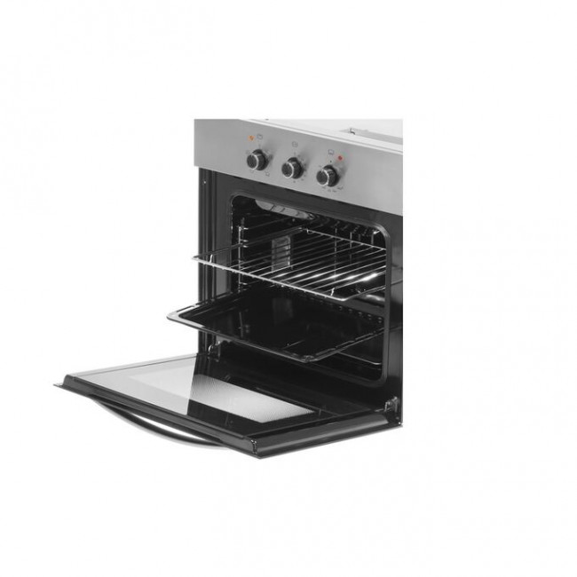 Духовой шкаф Gefest ДГЭ 601-01 Н1 Духовой шкаф Gefest ДГЭ 601-01 Н1