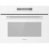 Духовой шкаф Korting OKB 3260 CSGW MW Духовой шкаф Korting OKB 3260 CSGW MW