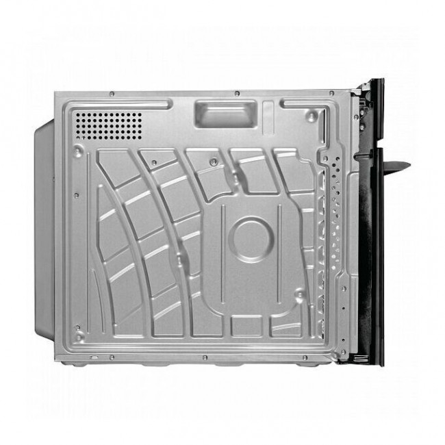 Духовой шкаф Korting OKB 3260 CSGW MW Духовой шкаф Korting OKB 3260 CSGW MW