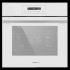 Духовые шкаф HOMsair OEH6010WH Духовые шкаф HOMsair OEH6010WH