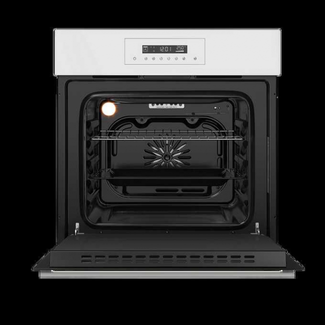 Духовые шкаф HOMsair OEH6010WH Духовые шкаф HOMsair OEH6010WH