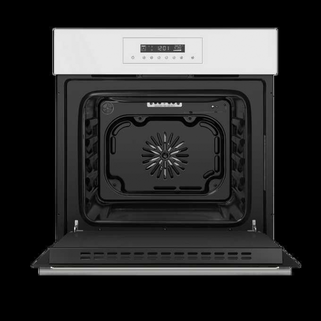 Духовые шкаф HOMsair OEH6010WH Духовые шкаф HOMsair OEH6010WH