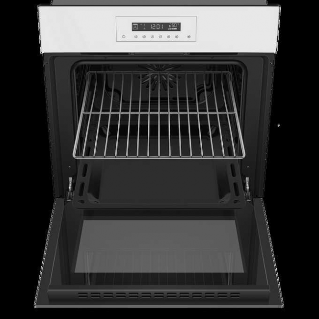 Духовые шкаф HOMsair OEH6010WH Духовые шкаф HOMsair OEH6010WH