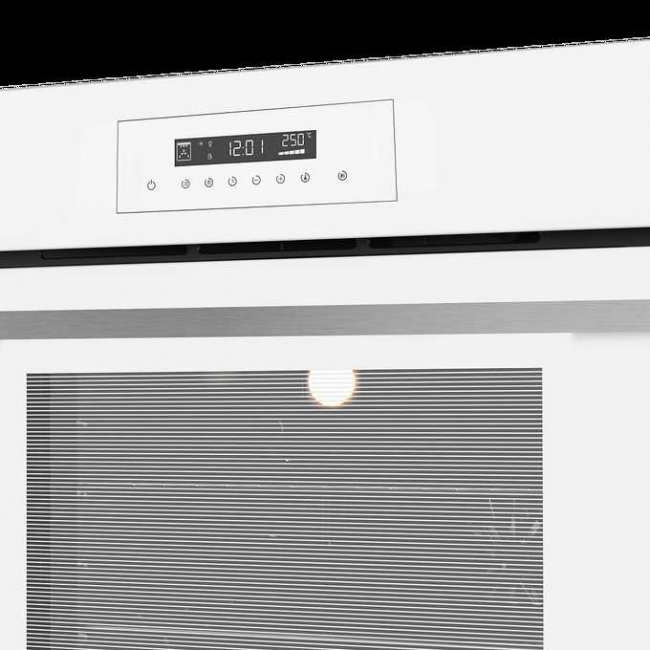 Духовые шкаф HOMsair OEH6010WH Духовые шкаф HOMsair OEH6010WH