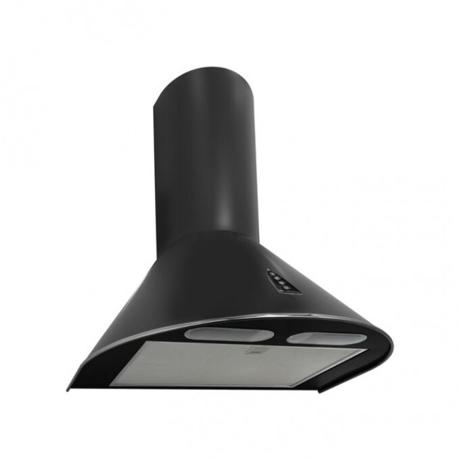 Вытяжка GEFEST ВО 1603 К21 Вытяжка GEFEST ВО 1603 К21