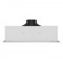 Вытяжка HOMSair Camelia Power 60 Inox