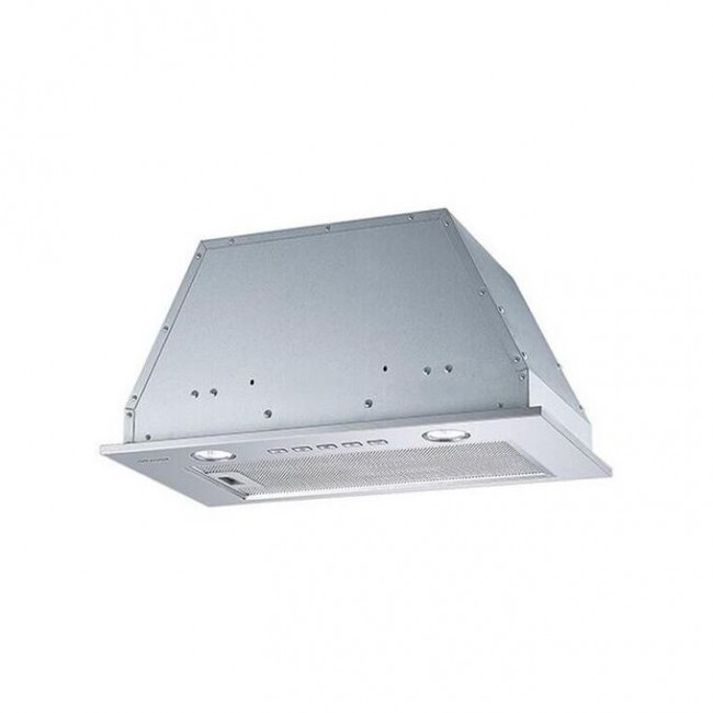 Вытяжка Graude LB 52.0 E Вытяжка Graude LB 52.0 E