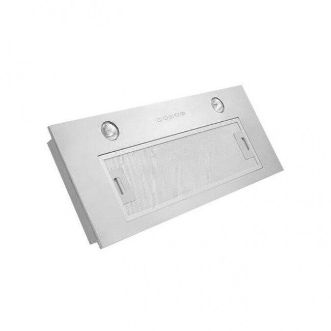 Вытяжка Graude LB 52.0 E Вытяжка Graude LB 52.0 E