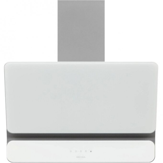 Вытяжка Krona Saturn 600 DN White 4S Вытяжка Krona Saturn 600 DN White 4S