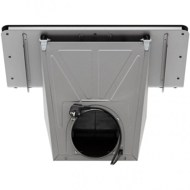 Вытяжка Krona Saturn 600 DN White 4S Вытяжка Krona Saturn 600 DN White 4S