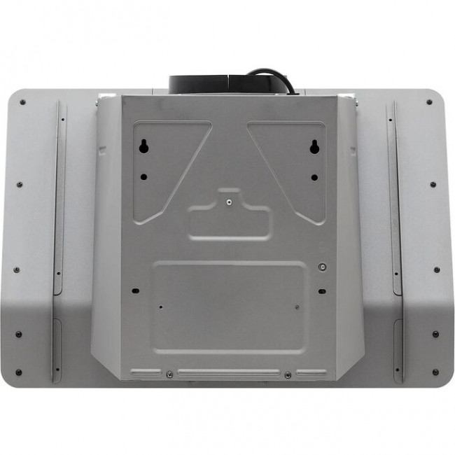 Вытяжка Krona Saturn 600 DN White 4S Вытяжка Krona Saturn 600 DN White 4S