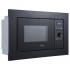 Встраиваемая микроволновая печь Evelux MW 20 B