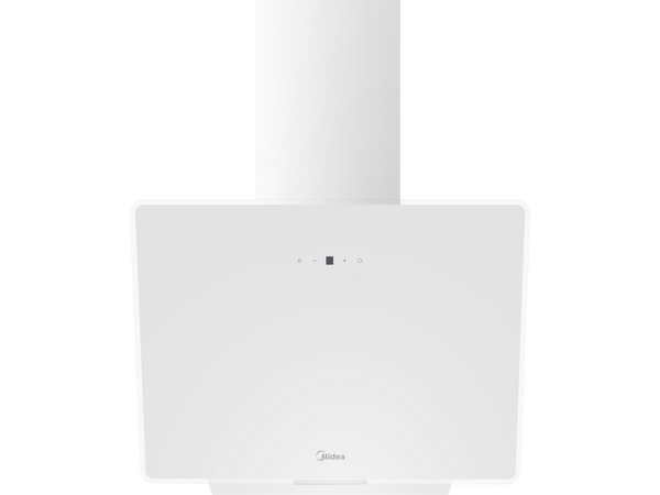 Вытяжка Midea MH60AN364GW Вытяжка Midea MH60AN364GW